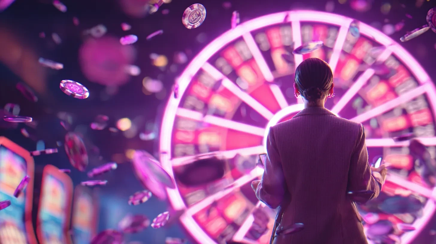Live Casino