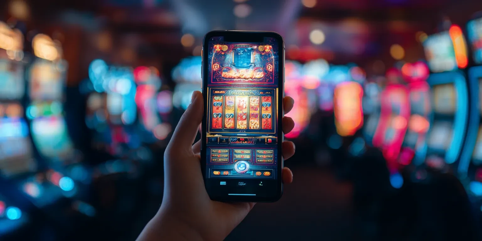 Dunia Permainan dalam Talian: Memahami Mega888 Malaysia dan Banyak Lagi (2026/06/24)