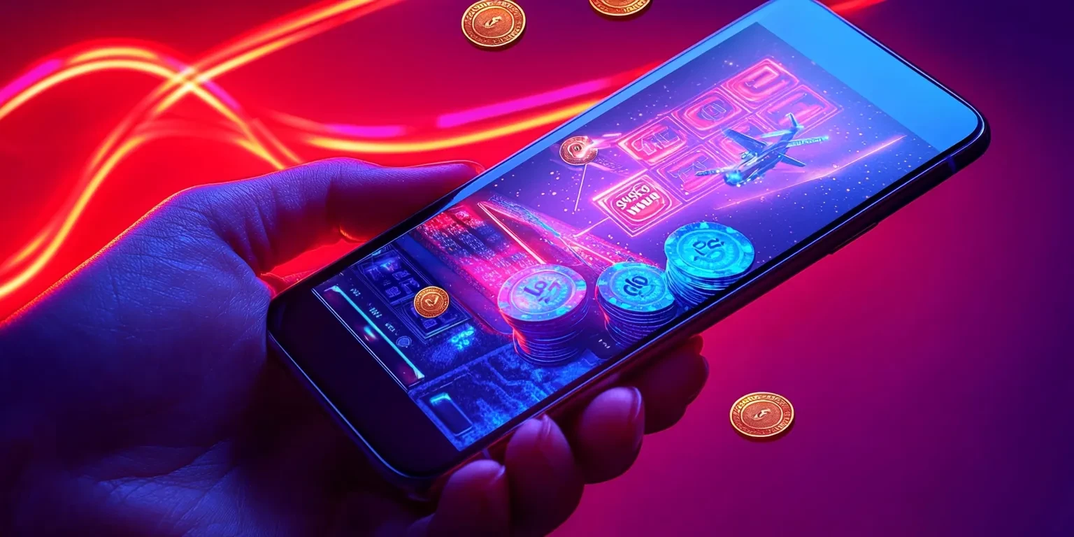 Memahami Bonus dalam Dunia Permainan Dalam Talian
