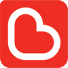 Apa Itu Bonus?