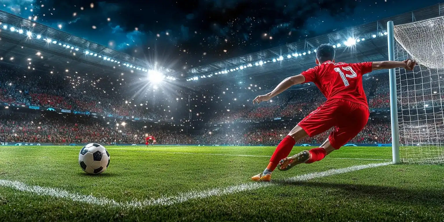 Pasukan Teratas dalam Liga Perdana Musim Ini